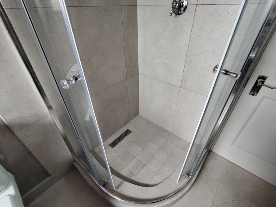 3 Bedroom Property for Sale in Hartenbos Central Western Cape